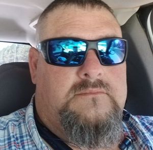 Meet your Posher, Wayne